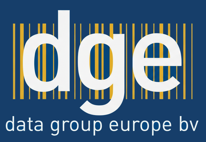 DGE Logo